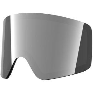 OUT OF VOID REPLACEMENT LENS SILVER One Size