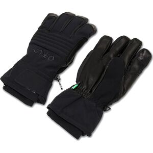 Oakley B1B GLOVE BLACKOUT L