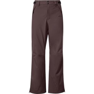 Oakley BEST CEDAR RC INSULATED PANT FORGED IRON L