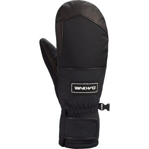 Dakine CHARGER MITT BLACK XL