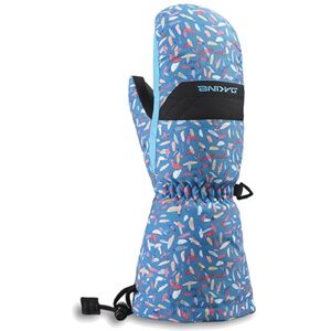 Dakine YUKON MITT AI MIKES XL