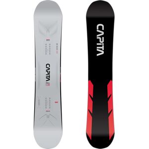 CAPITA MEGA MERC WIDE U 158