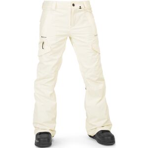 Volcom ASTON GORETEX MOONBEAM M