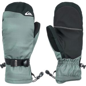 Quiksilver MISSION MITT BREAK OFF LAUREL WREATH M