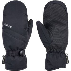 Roxy GORETEX FIZZ MITT TRUE BLACK S