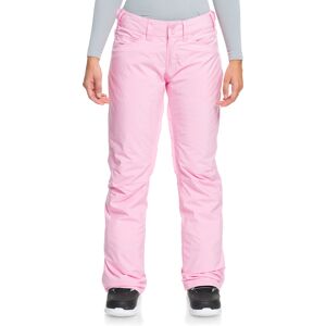 Roxy BACKYARD PINK FROSTING XS