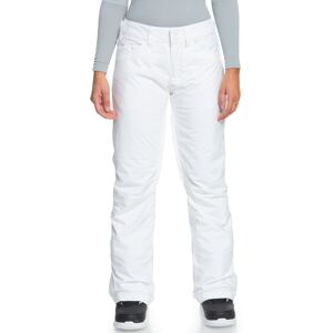 Roxy BACKYARD BRIGHT WHITE XL