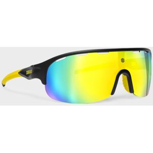 Gafas de Sol para Ciclismo Siroko K3 MTB (OSFA)