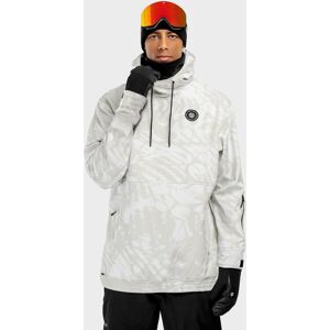 Chaqueta de Nieve Siroko W1 Tremblant (XL)