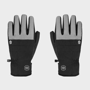 Guantes de Nieve Siroko Voss Gray (XS)