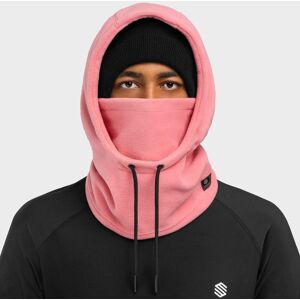 Balaclava Siroko Hail Pink (OSFA)