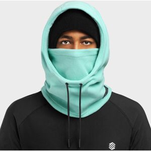 Balaclava Siroko Hail Turquoise (OSFA)