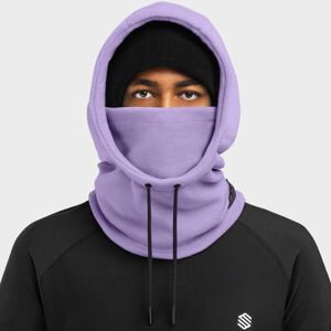 Balaclava Siroko Hail Violet (OSFA)