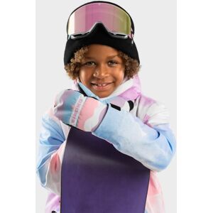 Manoplas de nieve para Niños Siroko  Mermaid (11-12 (152 cm))