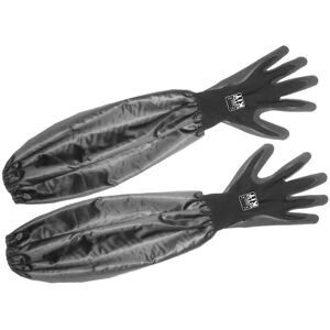 OTOKIT Guantes para el montaje de las cadenas de nieve (Ref: A092)