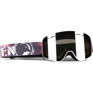 Raven Gafas de Nieve  Edge VentMax Magnetic Desert Storm