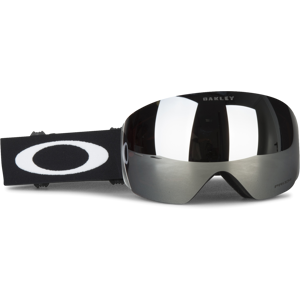 Oakley Gafas  Flight Deck Negro Mate