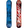 CAPITA INDOOR SURVIVAL WIDE U 158