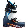 Dynafit Tlt8 Expedition Cr Touring Ski Boots Azul 27.0