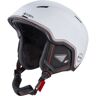 Cairn Infiniti Helmet Blanco 54-56 cm