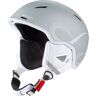 Cairn Infiniti Helmet Blanco 54-56 cm