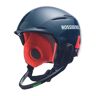 Rossignol Hero Slalom Impacts Helmet Azul M-L
