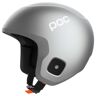 Poc Skull Dura X Mips Helmet Negro XS-S