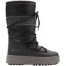 Moon Boot Jtrack High Nylon Wp Snow Boots Negro EU 30