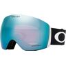 Oakley flight deck prizm gafas ventisca  (UNICA)