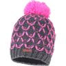 Norbron appel gorro esqui mujer  (UNICA)