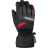 Reusch bennet rtex guantes esquí infantiles  (4)