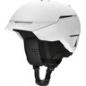 Atomic nomad casco esquí Blanco (M)