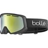 Bolle' cascade gafas ventisca  (UNICA)