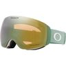 Oakley flight deck jade prizm gafas ventisca Oro (UNICA)