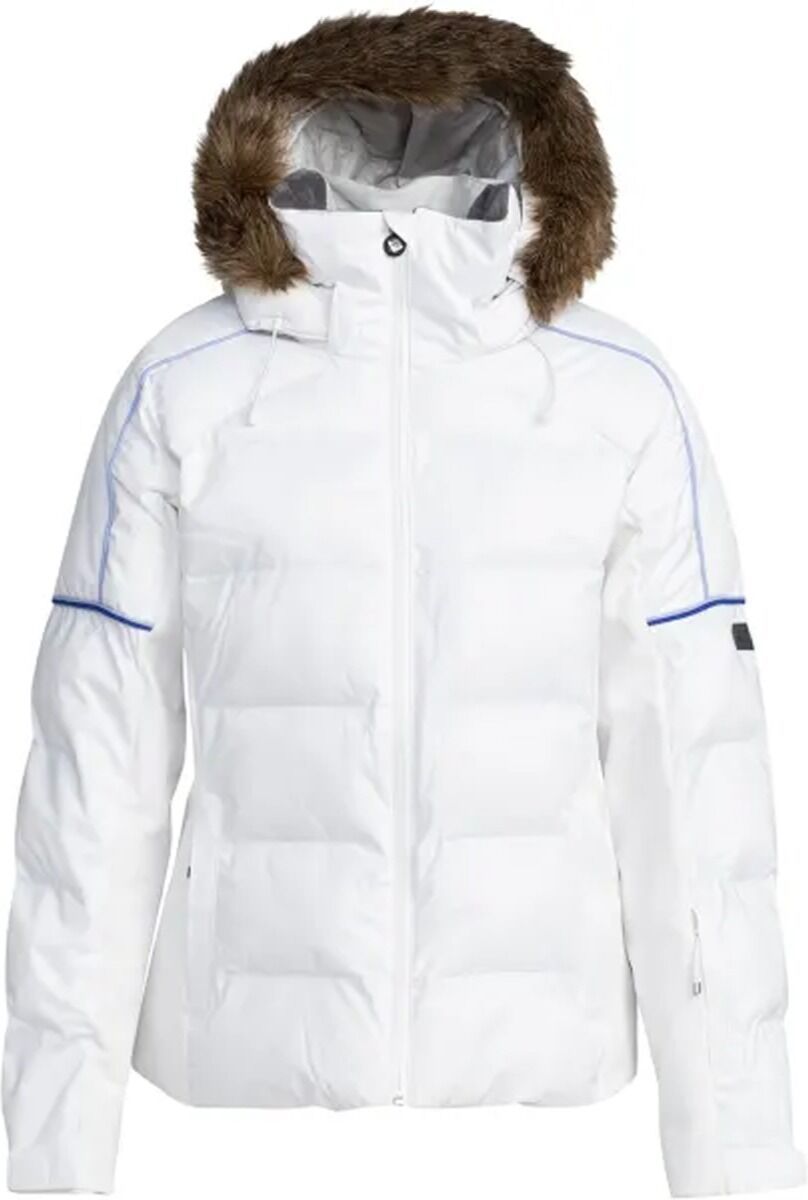 Roxy SNOWBLIZZARD BRIGHT WHITE M