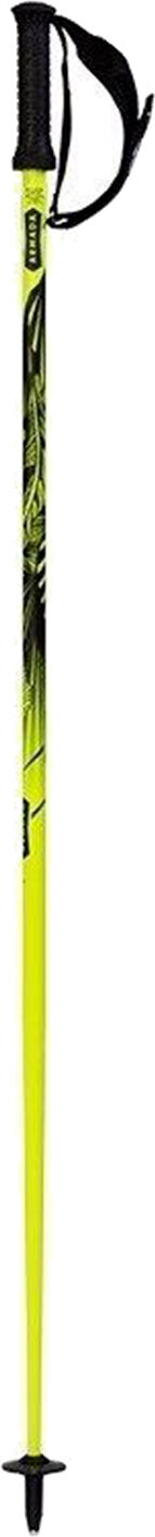 ARMADA LEGION POLE YELLOW 105