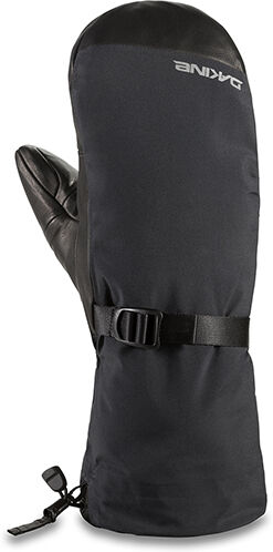 Dakine DIABLO GORETEX MITT BLACK XL