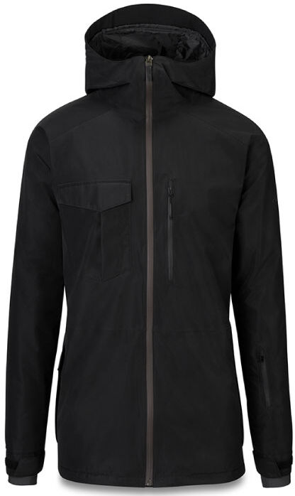 Dakine SMYTH PURE GORETEX 2L BLACK S