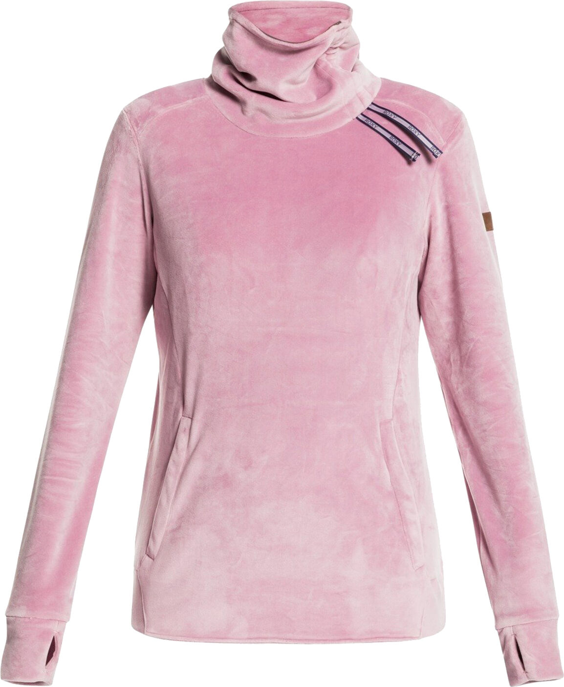 Roxy DELTINE DAWN PINK S