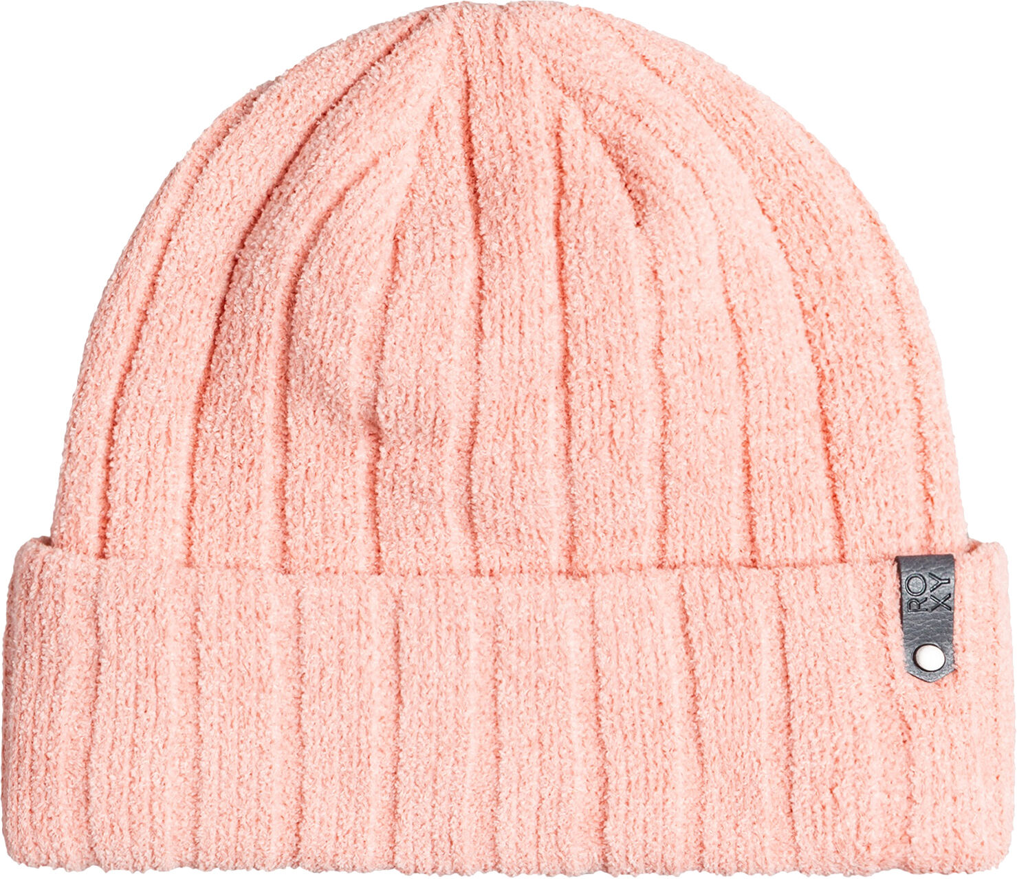 Roxy ASTER BEANIE MELLOW ROSE One Size
