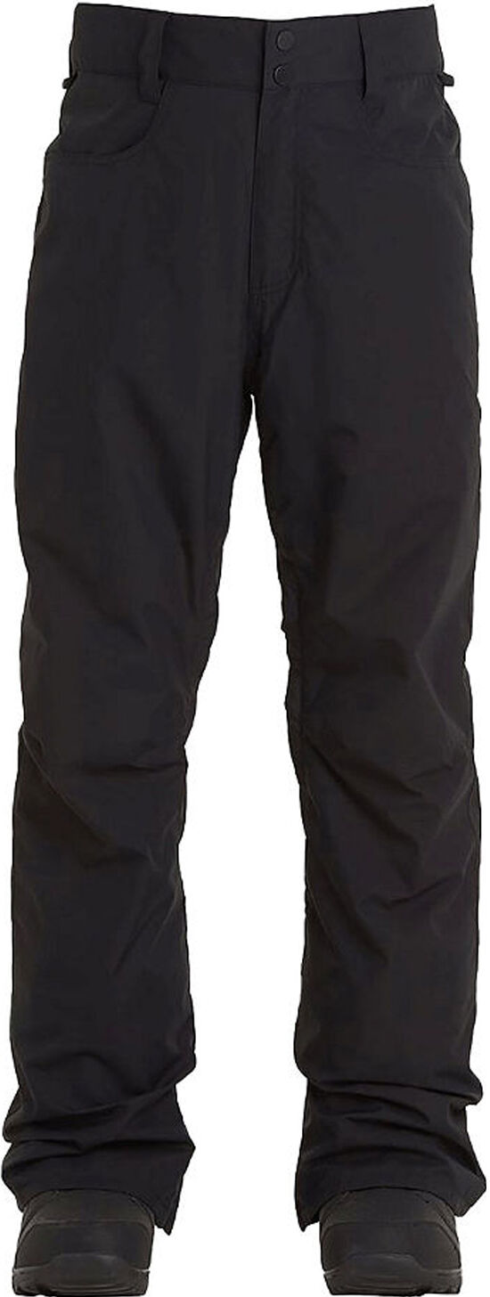 Billabong OUTSIDER PANT BLACK L