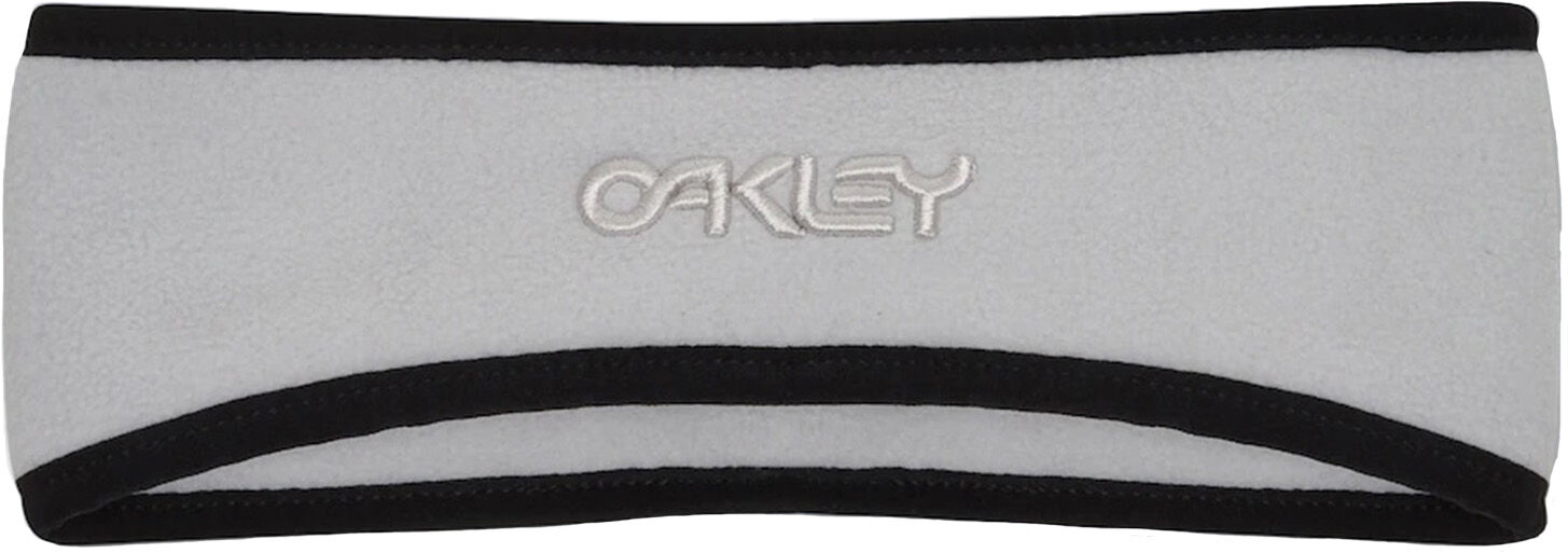 Oakley B1B HEADBAND LUNAR ROCK One Size