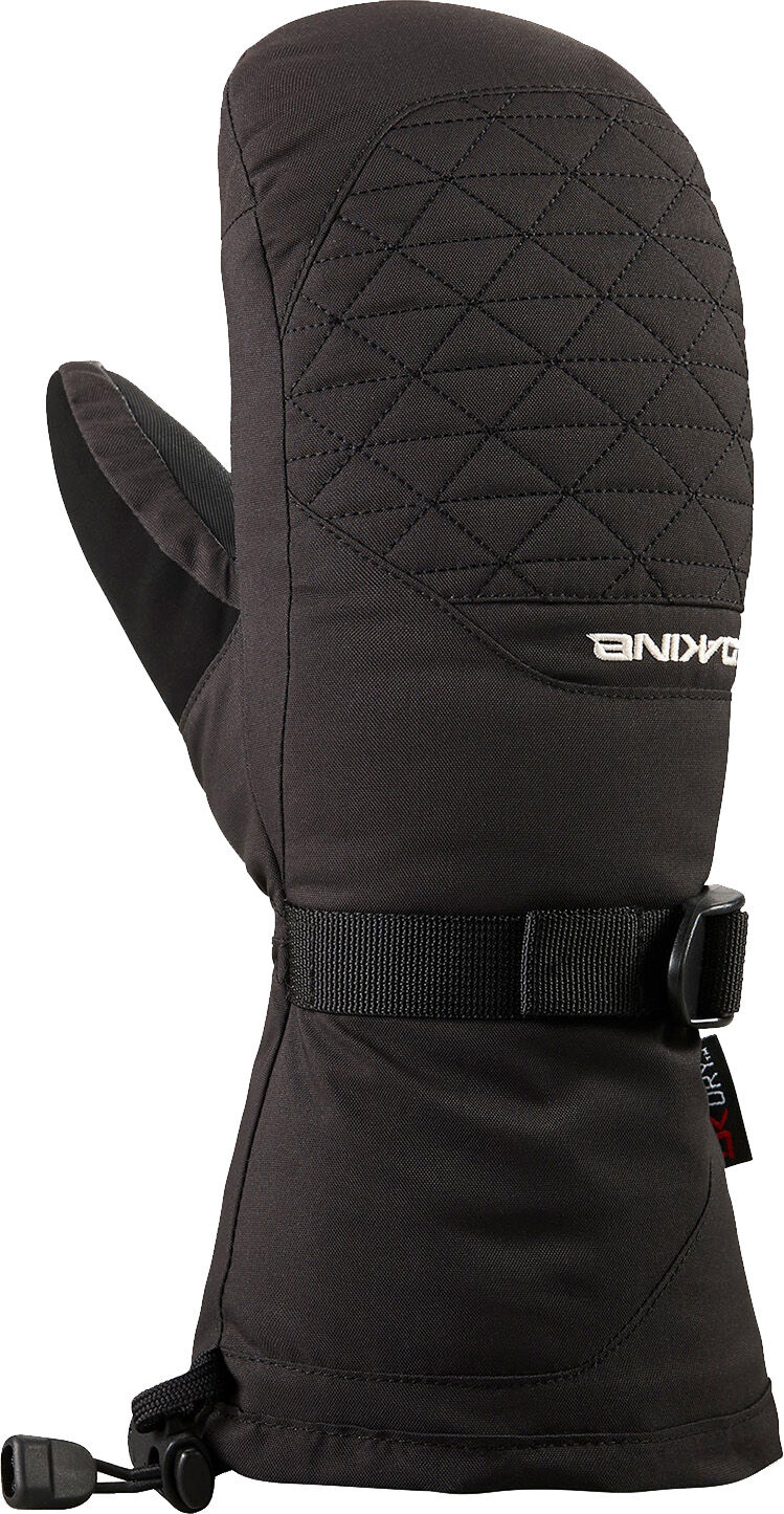 Dakine CAMINO MITT BLACK S