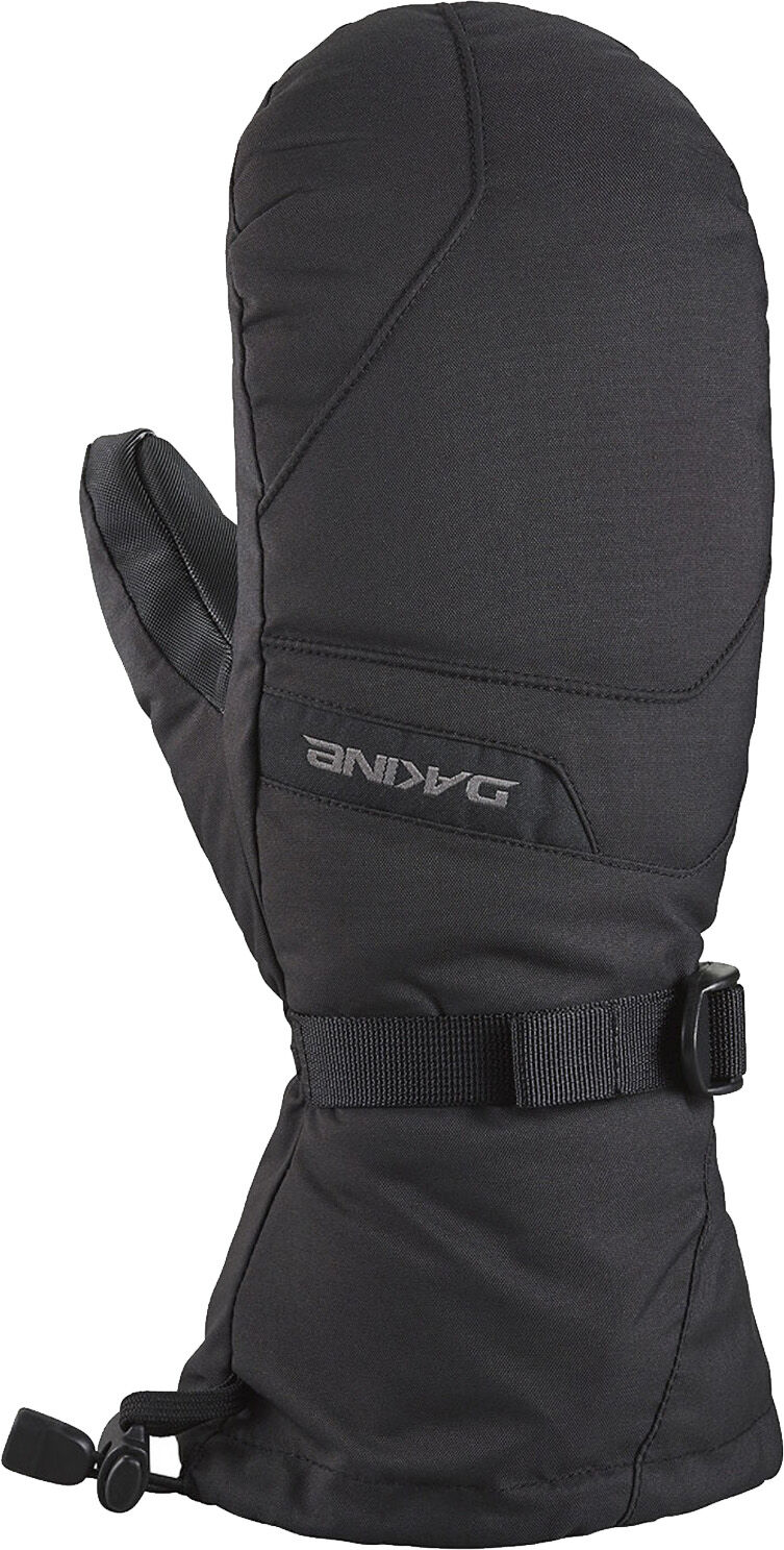 Dakine BLAZER MITT BLACK M