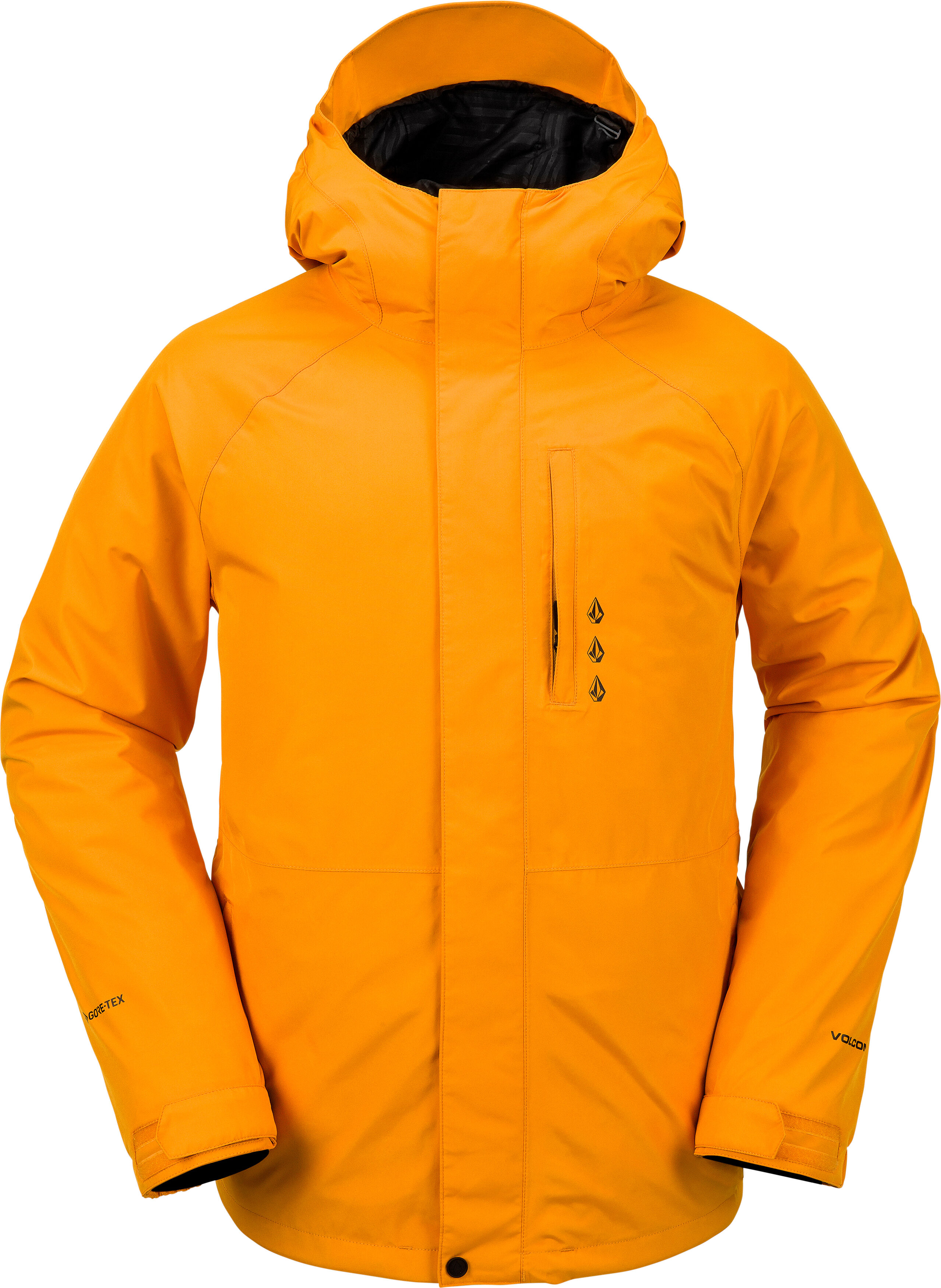 Volcom DUA INS GORETEX GOLD M