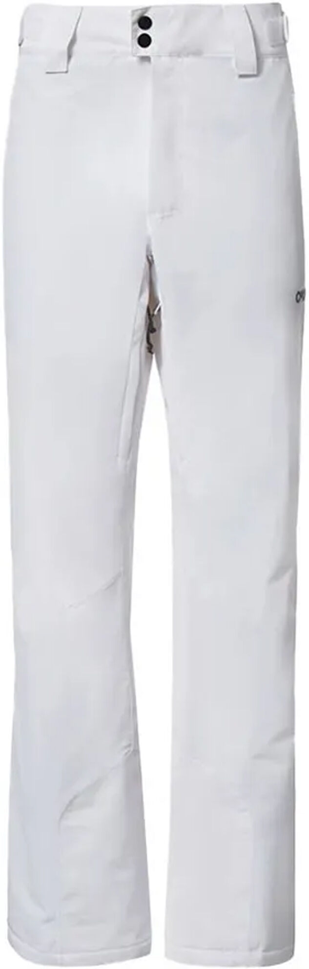 Oakley JASMINE INSULATED PANT WHITE XL