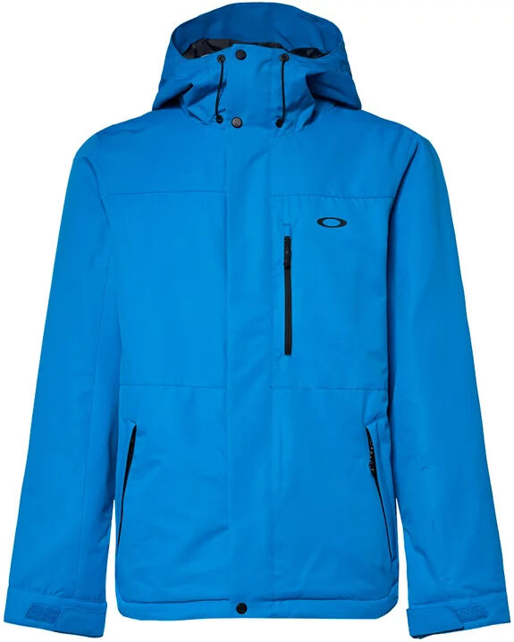 Oakley WESTVIEW JACKET NUCLEAR BLUE L