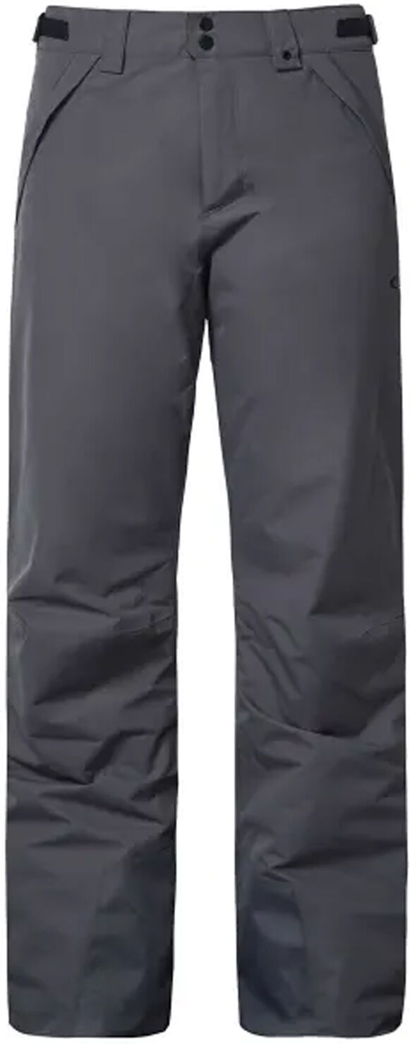 Oakley GRANITE ROCK PANT UNIFORM GRAY S