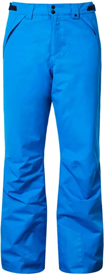 Oakley GRANITE ROCK PANT BLUE XXL