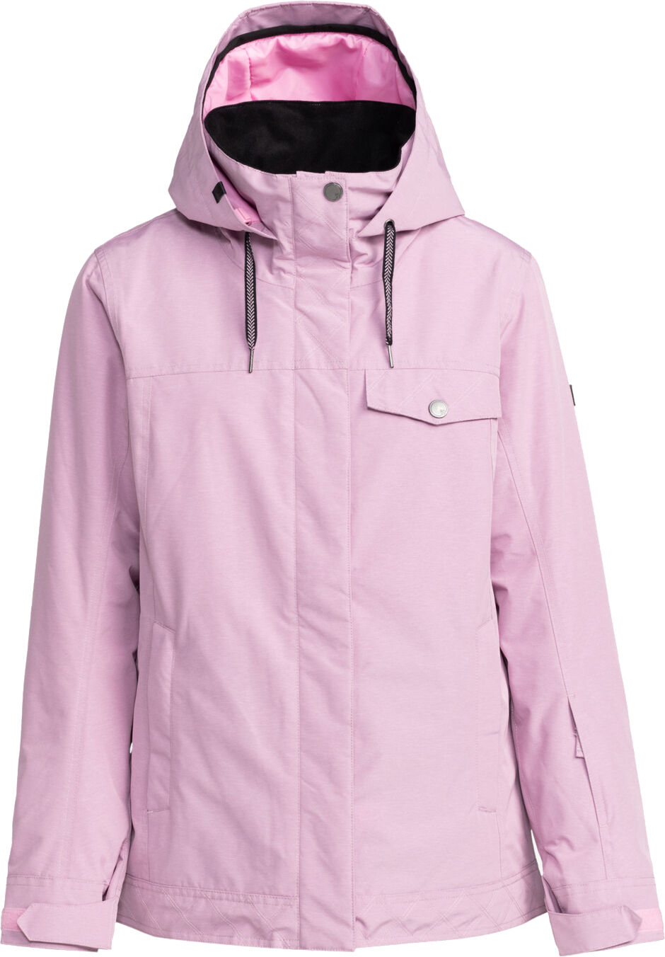 Roxy BILLIE PINK FROSTING XS